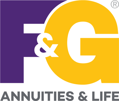 F&G