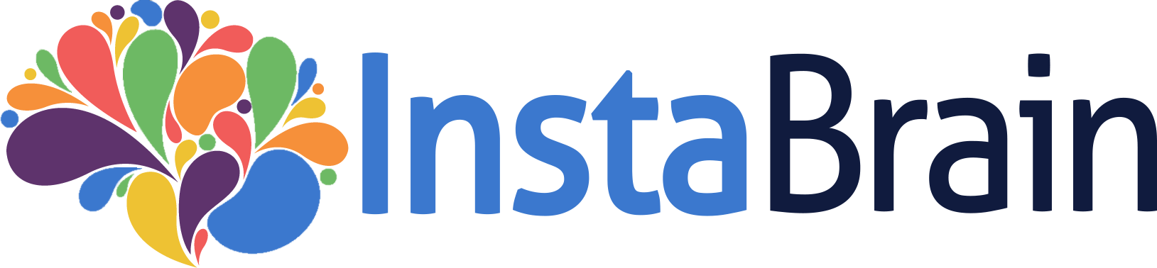 InstaBrain